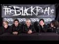 The Black Parade Press Conference Part 11