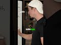 Build trust by working for free before asking for money #success #viralvideo