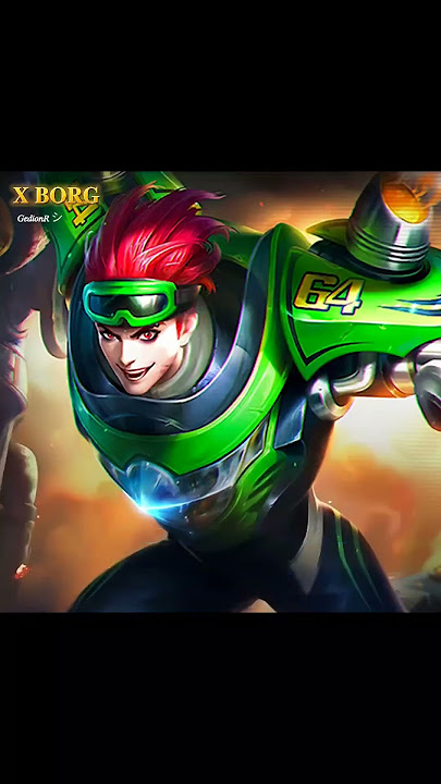 Mlbb heroes sad quotes #mobilelegends#mlbbshortsvideos#