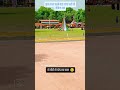 pop bad ground ki halat😱#upp #motivation #khakhivardi #uppolice #army #successmotivation #shorts