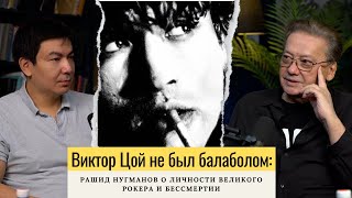 видео: Режиссер фильма картинка: Режиссер фильма