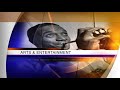 Ep. 15- America’s Criminal Justice System is On Trial While Black America Still Copes
