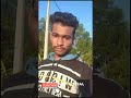 Please ЁЯЩП Visit My Channel ЁЯЩПMere Channel Par Kya Prnblem Hai ЁЯЩПЁЯЩП Your Big FanЁЯЩПтЩея П Please ЁЯЩП Visit My Channel ЁЯЩПMere Channel Par Kya Prnblem Hai ЁЯЩПЁЯЩП Your Big FanЁЯЩПтЩея П