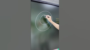 #smartboard  #interactivetouchpanel #smartwhiteboard #indooradvertising #educational #interactive