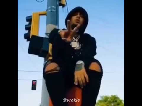 funny-rap-edit---instagram--vrokle