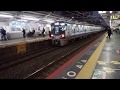 JR阪和線　三国ヶ丘駅 の動画、YouTube動画。