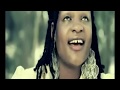 Mesach Semakula Ft Doreen Mbika Official HD Video Mesach Semakula Ft Doreen Mbika Official HD Video