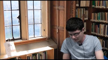 TTC Oxbridge Interview Tips Part 2