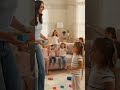 Start a Profitable Home Daycare in 30 Days (2026 Guide)