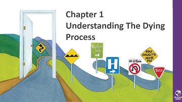 SNEAK PREVIEW of Nurse