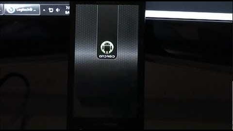 Andy Grill Shine Boot Animation by WJD Designs