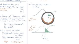 Statistics online Homework 1