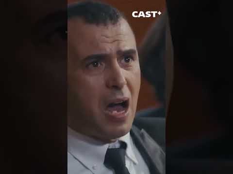 مظلوم بكل المقاييس الجاسوس