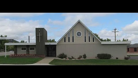 12/17/2022 -  Memorial Service for Jacob Benjamin ...