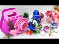 Diy beautiful handmade craft ideas  easy decorations craft ideas with foam eva