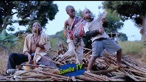 AURLUS MABELE LES ENFANTS TE RENDENT HOMMAGE