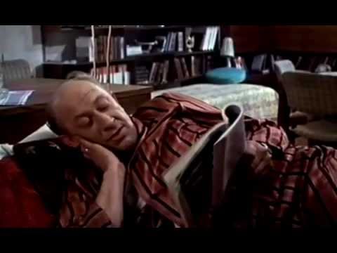 Познавая новое
