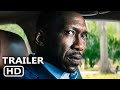 LEAVE THE WORLD BEHIND Final Trailer (2024) Julia Roberts, Mahershala Ali, Ethan Hawke