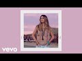 Delta Goodrem - Only Human (Pseudo Video)