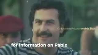 Pablo Escobar's - LAST 24 (DOCUMENTARY)
