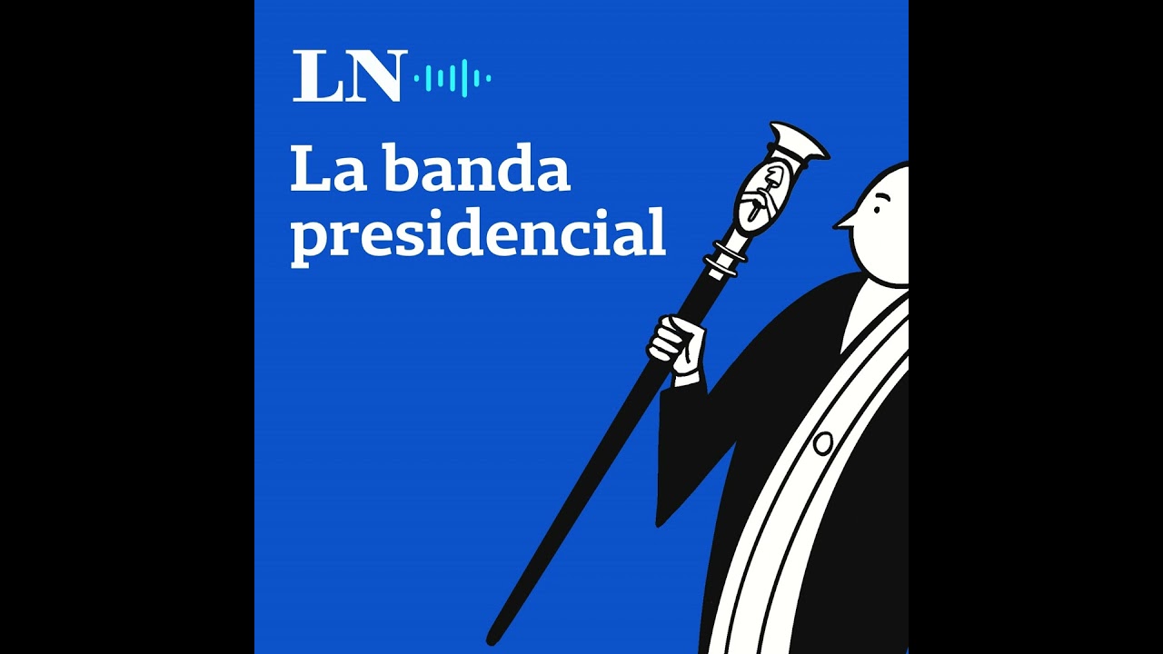 Ortiz, Castillo, Rawson, Ramírez y Farrell (1938-1946)