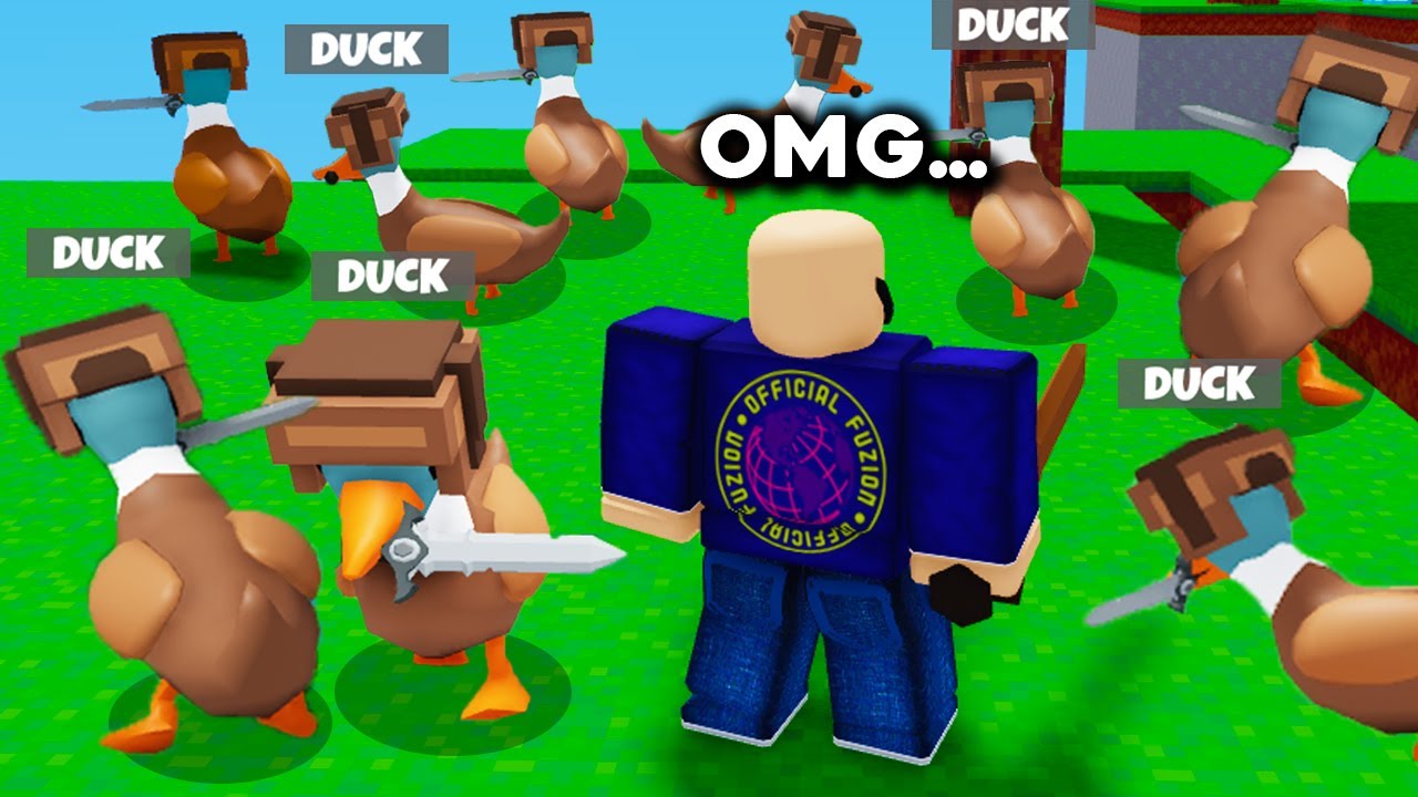 duck-army-in-roblox-bedwars-new-update-youtube