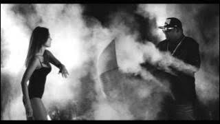 Young Ruff - #SUPERMAMA feat. Emcee Jesz & Roshan Jamrock