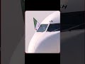طير الحرية الطاير من فوق الشامسوريا 2025 سوريا syria mp3