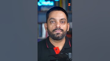 5 websites every mechanical engineer should follow