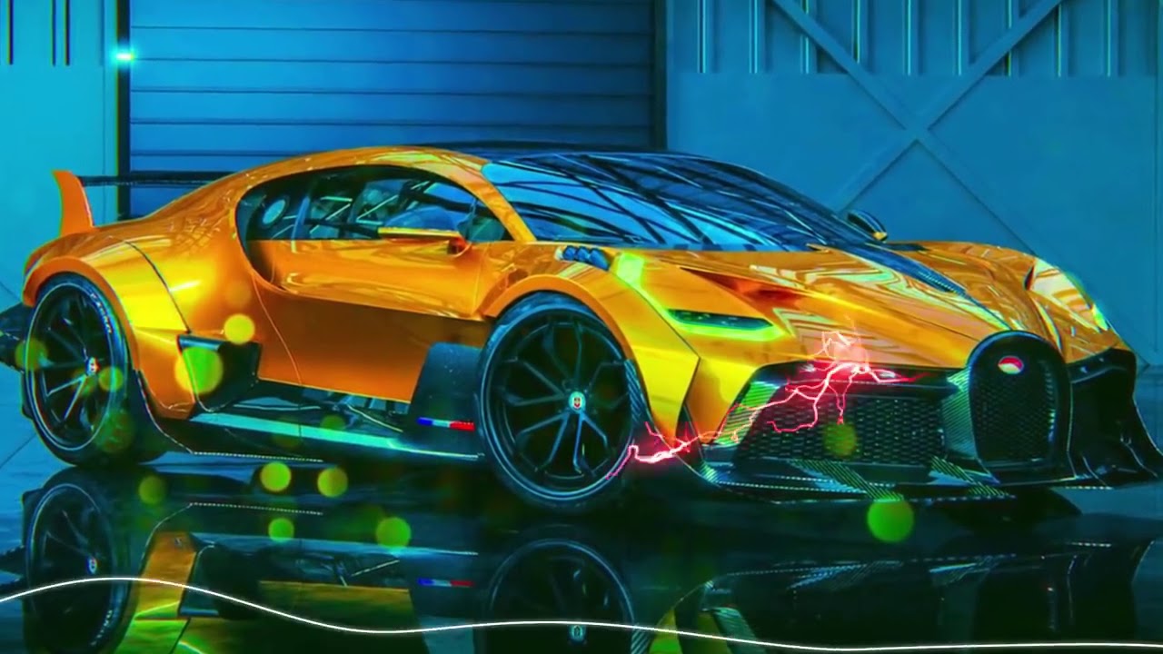 EXTREME BASS BOOSTED 🔈 CAR MUSIC MIX 2021 🔥 BEST EDM DROPS