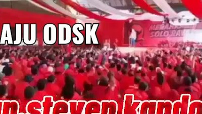 dj ODSK