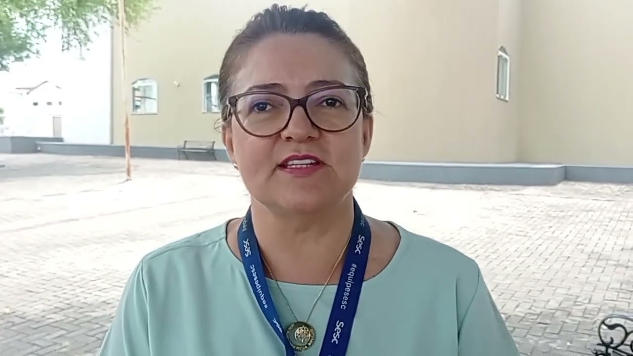 29 de novembro de 2025