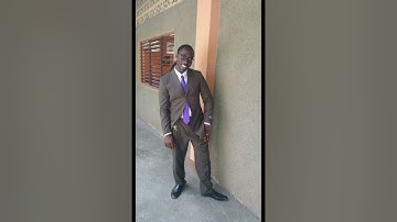 Ras Bentley -enemies #ngv production #qb record #frenz for real studio