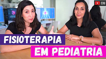 Qual a importância do conhecimento das fases do desenvolvimento motor para o tratamento de uma criança com uma lesão no sistema nervoso central?
