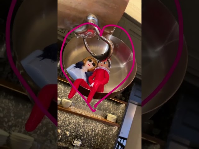 Victoria Beckham live stream December 3, 2019