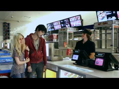 The Secret TV Mini-Series 2016 - IMDb