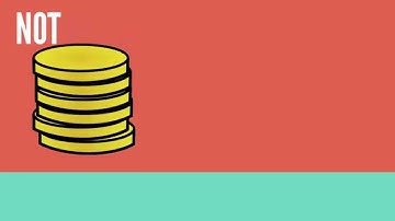 How to get rinkeby eth and kovan without faucet