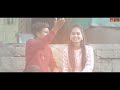 Tuch Maza Juna Maal | Gavthi Song  | Bablu Patil | Nitesh Bundhe | Dj Akshay | Jagdish P |  Darshana Mp3 Song