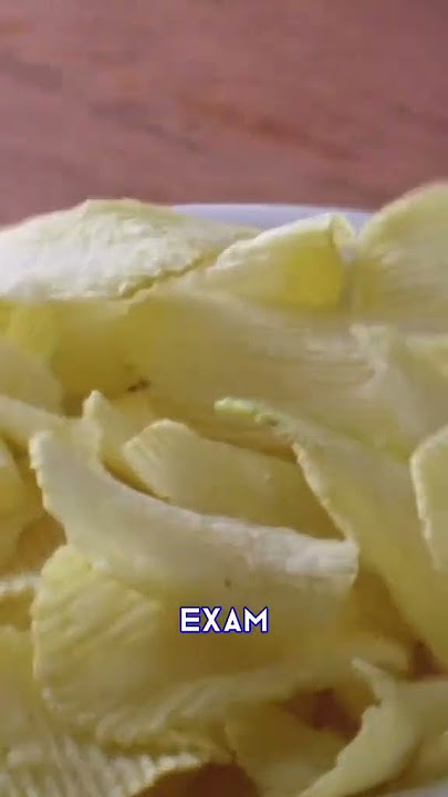 Man Avoids South Korea Military Service by Gaining Weight in Shocking Twist