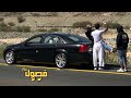 اغاني طربيه ليبيه 2025 يامرسول مطلوبه اكثر شي ترند التيك توك اغاني طربيه ليبيه 2025 يامرسول مطلوبه اكثر شي ترند التيك توك