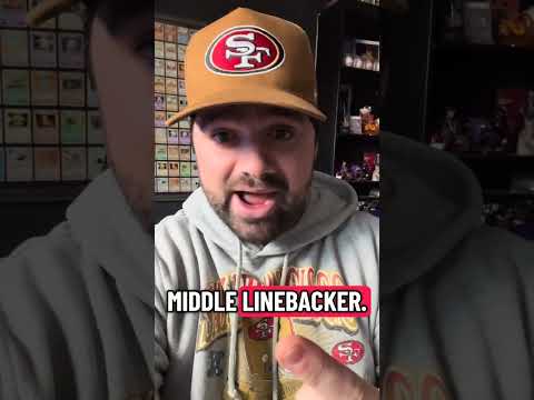 Who Wins In A LOTR Football Game