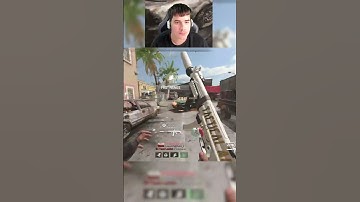 the BEST MP5 CLASS SETUP to USE in WARZONE 2! (Modern Warfare 2)