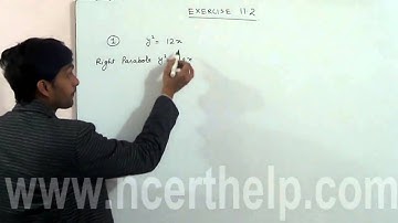 find the coordinates of the focus, axis of the parabola, the equation of the directrix