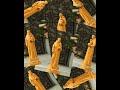 16 Inches Saint Anthony Catholic Icon Wooden Statue Religious Gifts Saint Anthony statue Religiou...