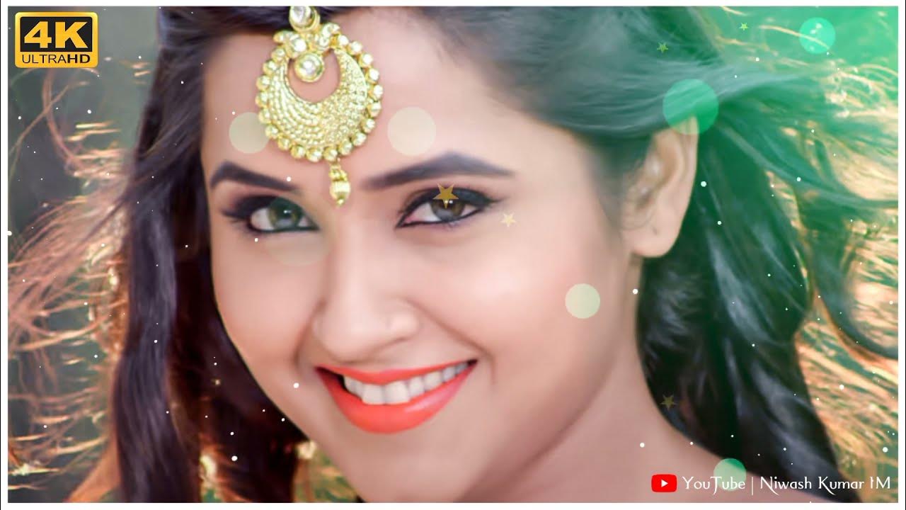 Bhojpuri status ] New Bhojpuri Whatsapp Status Video 2021 ] Bhojpuri