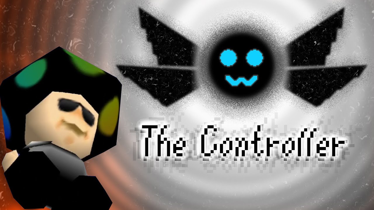 You won't believe the ending of this game... - YouTube