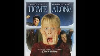 Carol of the Bells (Extended)