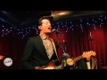 Mayer Hawthorne performing "Fancy Clothes" Live on KCRW
