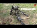 RED DOT TV - OP Hot Summer (2013)