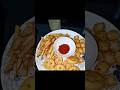 #partypack😋🤤#masalafrenchfries🍟#viralvideo #ytshorts #cookandclickbysakshi